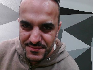 Face Image
